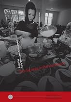 Three Sisters (Oberon Classics)