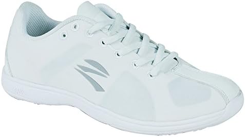 Zephz CH0025 Stratoscheer Cheer Trainer