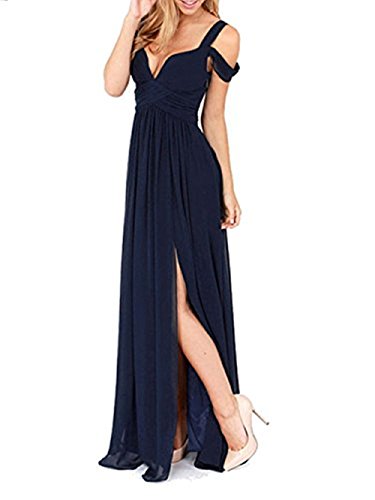 elegant black dress for women La Femme 32943 Elegant Black Tie Evening Gown – Mydressline