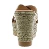 Pierre-Dumas-Womens-Wedge-Platform-Sandals