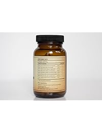 Warrior – Orgánico sistema inmunológico Apoyo – Absolutamente la inmunidad más potente suplemento You 'll más potente ever Take – fabricado con la naturaleza 8 Inmunidad Defense Hierbas