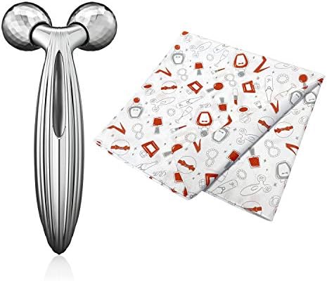 Amazon Co Jp限定 送料無料 激安 お買い得 キ フト Refa リファ Carat オリジナル風呂敷付 約67 149 42mm Face Ray