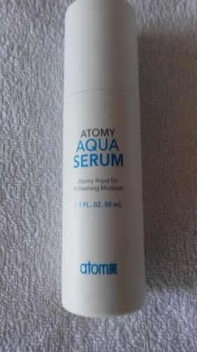 atomy anti aging