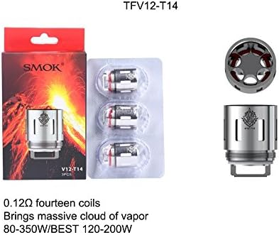 100% Authenttic T/F-V/12-T/14 C/oils O.12 For 6ML T/F-V/12 Cl/oud B/east K/ING 3Pcs