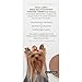 Royal Canin Yorkshire Terrier Adult Breed Specific Wet Dog Food, 3 oz can (4-pack)