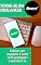 Livro Torne-se um freelancer: Iniciar um negócio Fiverr sem qualquer experiência