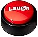 CleggPromo Laugh Sound Button