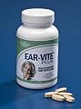Physicians' Choice Ear-Vite Plus Dietary Supplement 120 tablets