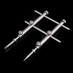 Andoer Professional DSLR Repair Camera Lens Spanner