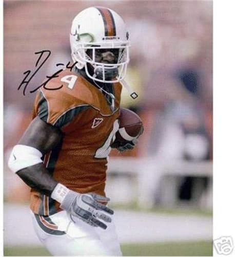 devin hester orange jersey