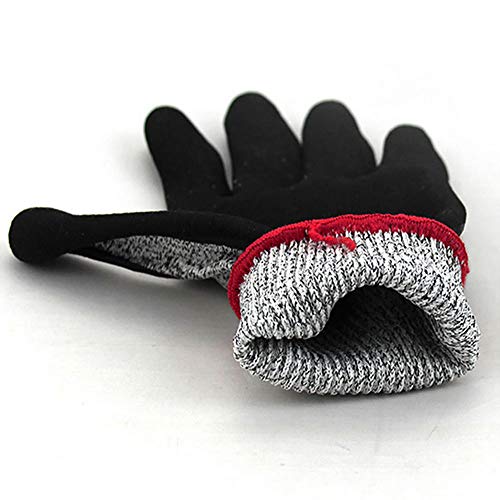 2 Resistant+Protection+Cutting+Mandolin+Shucking