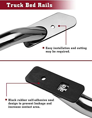 5 TAC+Rails+1994+2019+Dodge+Standard