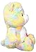 Care Bears Just Play True Heart Plush, Medium