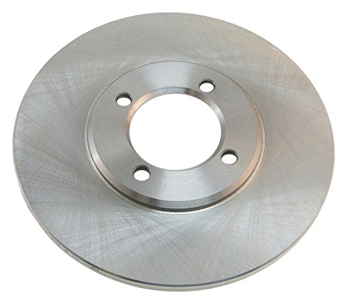 Bendix Premium PRT1064 Front Brake Rotor for Toyota Carina 1973-1972, Celica 19…
