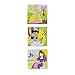 Melissa & Doug Canvas Painting Set - Princess