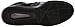 adidas Originals Men's C-10 Basketball Shoe