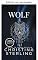 Livro Wolf: Uma novela de valentões a amantes (Série Por uma noite, para sempre Livro 2)
