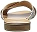 Dune London Women's Jarin Slide Sandal