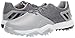 adidas Men's Adipower 4orged Golf Shoe