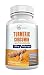VitaNutritions Non-GMO Turmeric Curcumin 1000mg, 90 Veggie Capsules with 95% Curcuminoids for Healthy Joints & Strong Immune System