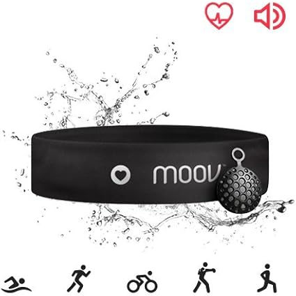 moov running