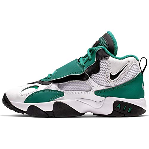 kids nike speed turf