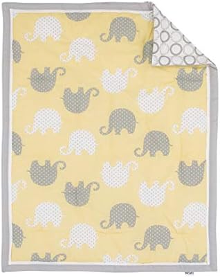 nojo dreamer elephant