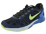 NIKE LunarGlide 6 Men's Running Shoe