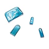 Vented Osteotome Guards 1.25