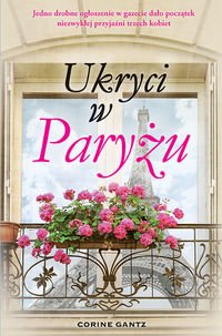 Ukryci w Paryzu