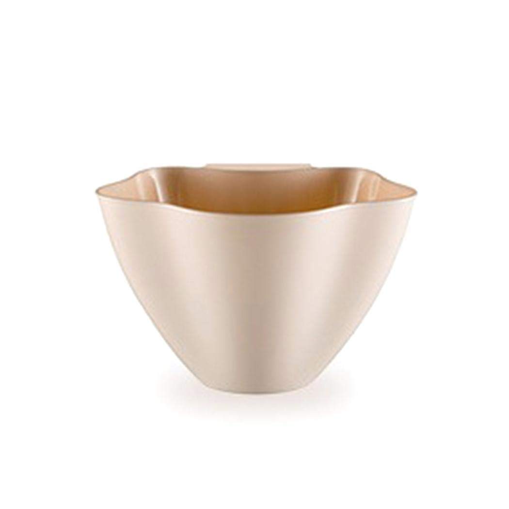 Zuionk Hauptküche residuos Lagerungs recipiente puede hängenden residuos contenedores colgar Abtropfhalter & -ständer