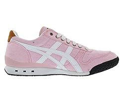 Onitsuka Tiger Women's Ultimate 81-W