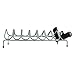 Versatile Rack Vr8 Safe Handgun Rack, 18.5