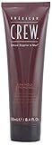 American Crew Firm Hold Styling Gel, 8.4 oz