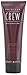 American Crew Firm Hold Styling Gel, 8.4 oz