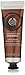 The Body Shop Coconut Hand Cream – Tropical Fragrance, On-the-Go Hydration & Protection – 1.0 oz