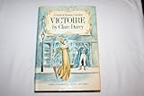 Victoire