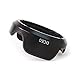 MegaGear LH-DC60 Lens Hood for CANON PowerShot SX50, SX40, SX30, SX20, SX10, SX1 Digital Cameras