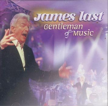 James Last Music