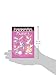Glow-in-the-Dark Tattoos: Fairies (Dover Little Activity Books: Fantasy)