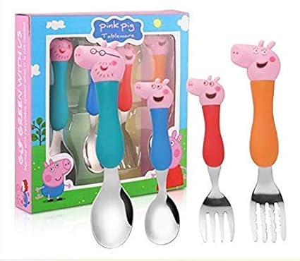 peppa pig toys amazon india