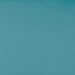 Circulon Sunrise Whistling Kettle/Stovetop Teakettle/Tea Pot, 2 Quart, Turquoise