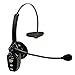 VXi BlueParrott B250XT+ 95% Noise Cancelling Bluetooth Headset