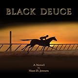 Black Deuce by 
