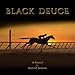 Black Deuce by 