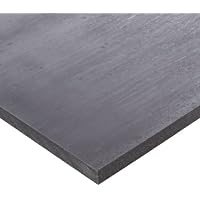 C.S. Osborne 603 Cutting Pad 3/8 x 10" x 10" (H x W x D)"