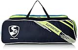 SG SUPERPAK CRICKET KITBAG
