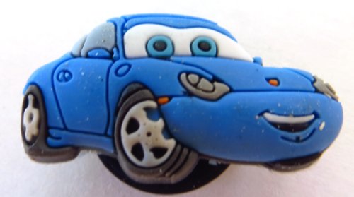 where to find jibbitz