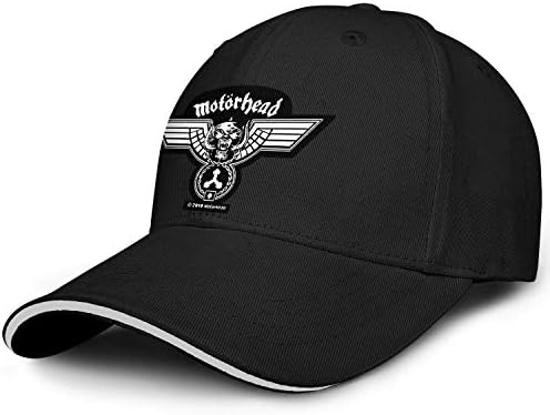Unisex Summer Hat Original Twill Casual Hats Cotton Sports Cap for Mens' Women