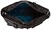 Dakine Sydney Shoulder Bag, Ellie Ii, 25 L